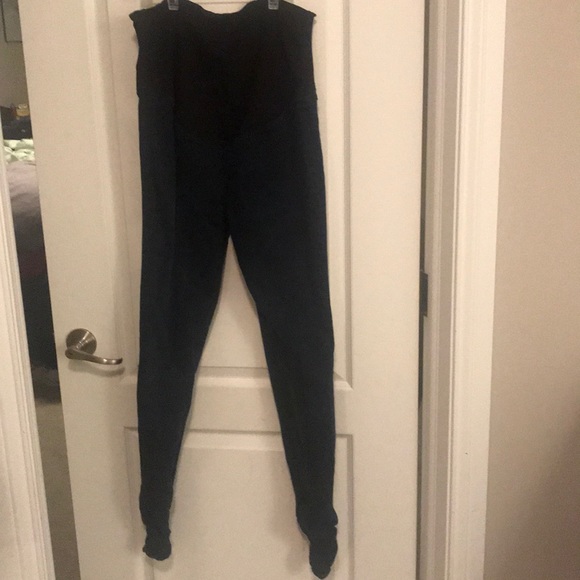Maternity skinny jeans - Picture 1 of 4